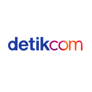 Berita Orlymiin - detik.com