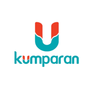 Berita Orlymiin - Kumparan