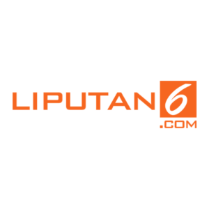Berita Orlymiin - Liputan6
