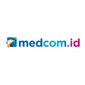 Berita Orlymiin - Medcom