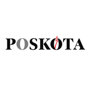 Berita Orlymiin - Pos Kota