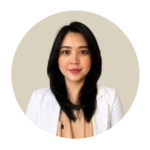 dr. Pingkan Tengko - Orlymiin
