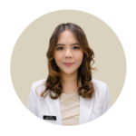 dr. Septiana Ayu - Orlymiin