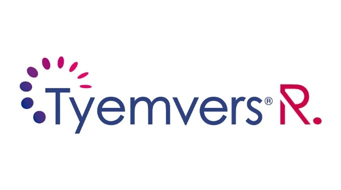 ORLYmiin - Tyemvers ORLYmiin - Tyemvers