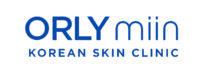 Orlymiin - Logo
