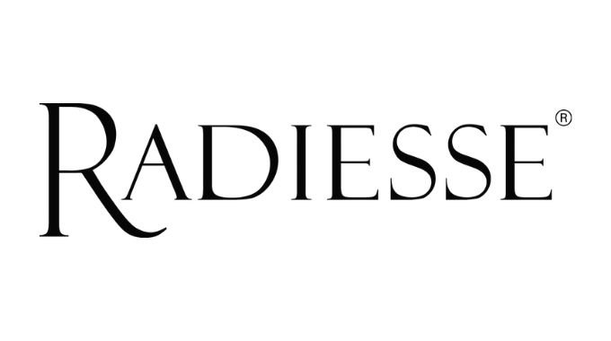 ORLYmiin - Radiesse ORLYmiin - Radiesse