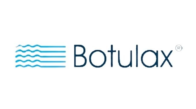 ORLYmiin - Botulax ORLYmiin - Botulax