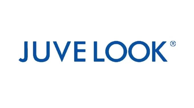 ORLYmiin - Juvelook ORLYmiin - Juvelook