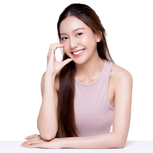 K-Glow Facial ORLYmiin K-Glow Facial ORLYmiin