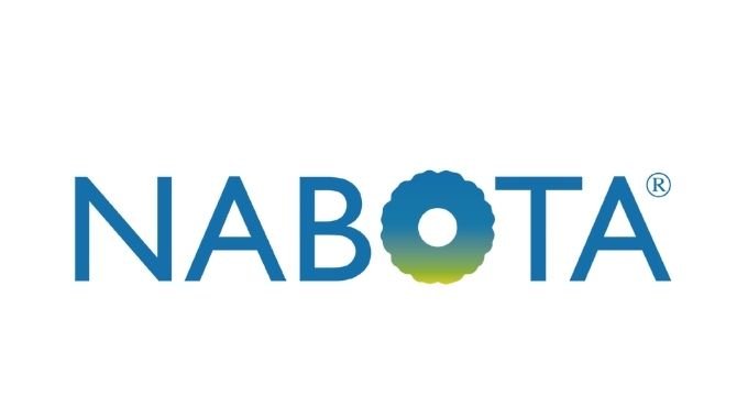 ORLYmiin - Nabota ORLYmiin - Nabota