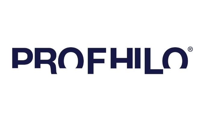 ORLYmiin - Profhilo ORLYmiin - Profhilo