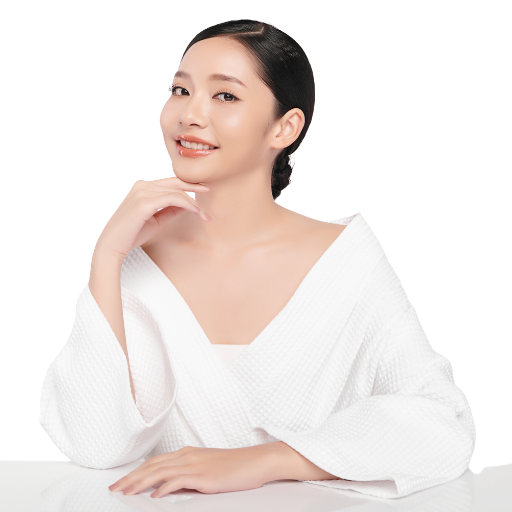 Rejuran Skin Booster ORLYmiin Rejuran Skin Booster ORLYmiin