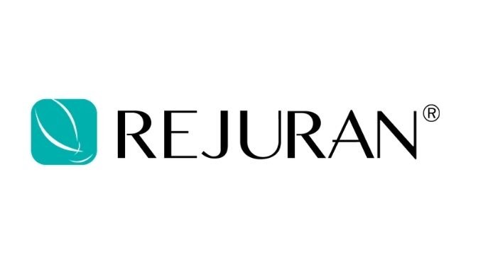 ORLYmiin - Rejuran ORLYmiin - Rejuran