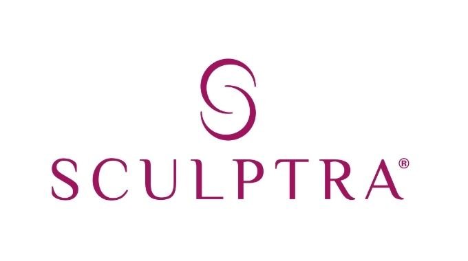 ORLYmiin - Scluptra ORLYmiin - Scluptra